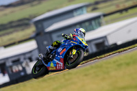 PJ-Motorsport-2019;anglesey-no-limits-trackday;anglesey-photographs;anglesey-trackday-photographs;enduro-digital-images;event-digital-images;eventdigitalimages;no-limits-trackdays;peter-wileman-photography;racing-digital-images;trac-mon;trackday-digital-images;trackday-photos;ty-croes
